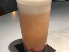 -MIMI FASO(古仓店)
