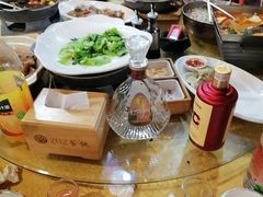 -202特色排档(五缘湾店)