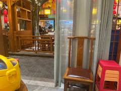 -钵家大院·地道湖北菜(江夏·大花岭店)