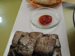 -工薪族(玫瑰东园小区店)