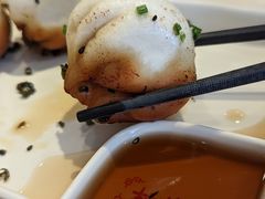 -东泰祥生煎馆(重庆北路店)