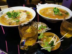 -MISS PHO·觅粉·越南粉实验室(保利文化广场店)