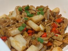 -辣得叫湘菜(四明店)
