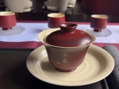 -江礼·钱塘鱼鲜·精致萧山菜
