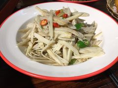 -兄弟宁乡龙城(麓景路店)