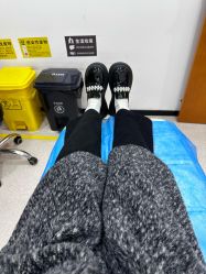 -重庆军科整形美容医院