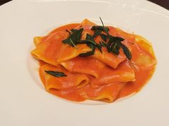 -Tivano意大利餐厅(成都居舍酒店)
