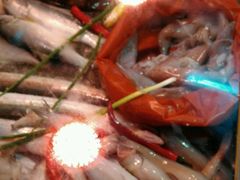 -连家船海鲜大排档·20年闽菜店(厦大店)