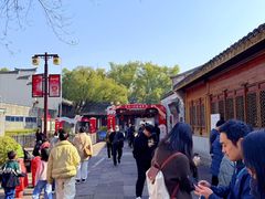 -好兄弟郭巨海鲜(天一阁店)