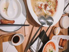 -太二酸菜鱼(福州泰禾店)