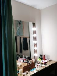 -盘子女人坊古装写真摄影(天津总店)