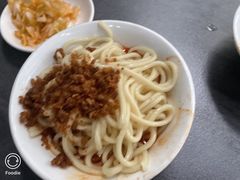 -二号桥脆绍面(星辉中路店)