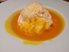 -辛香汇·现炒川菜(武进吾悦店)