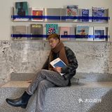 成都探店|一家不是咖啡厅的咖啡厅☕