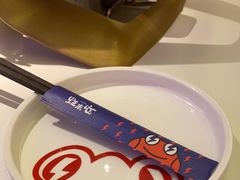 -蛙来哒(欢乐水岸店)