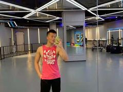-斯洛特健身游泳(爱都旗舰店)