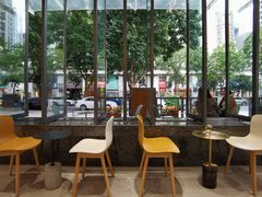 -小西家作(富力爱丁堡店)