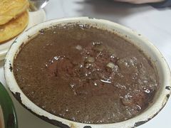 -杨家吊炉饼(沈阳总店)