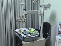 -北京华德眼科医院