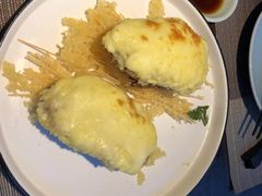 -山葵家·创意料理(EFC欧美广场店)