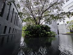 -三亚太阳湾柏悦酒店