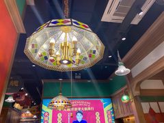 -火鳳祥美蛙牛肉自助(青悦城店)
