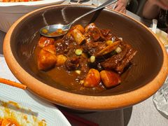 -拾宴(汇智国际商业中心店)