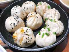 -大壶春生煎(四川中路店)