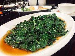 -三林本帮馆(中林街店)