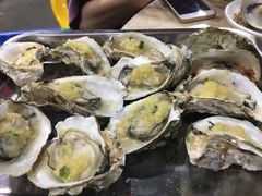 -顺德哥卜卜贝(旗舰店)