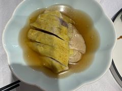 -老人和饭店(淮海中路店)