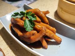 -点都德(长泰广场店)
