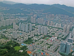 景观位-瑞吉酒店·The Drawing Room闲逸廊·云端下午茶·夜奢Whiskey