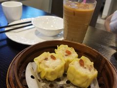 -添运来(茶园奥园广场店)