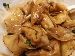 -熙盛源(凤凰街店)