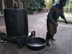 -东部华侨城