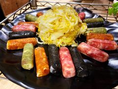 -名扬烤肉(起源店)