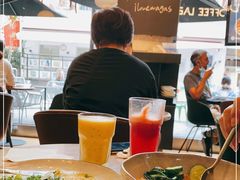 -Wagas沃歌斯(尚街店)