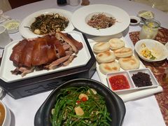 -红旗皇城一号酒店(魏都大道店)