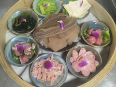 -五星桥原切肥牛火锅·30年专注好牛肉(湖塘店)