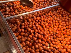 -杨记板栗(天虹总店)