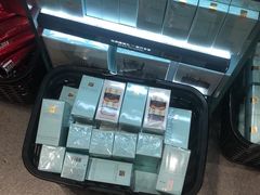 -日上免税店(三径路t3店)