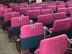 -光裕书厅·评弹茶馆·剧场(观前街店)