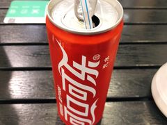 -宝小庆邵阳米粉(深圳市南山保利店)