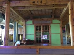 -济州岛汤泉(广宜店)