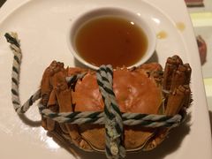 P50111-181813-杭州国际会议中心洲际酒店-原素全日餐厅(解放东路店)