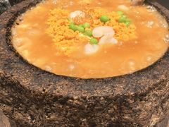 -锦楼·臻选新杭帮(正大广场店)