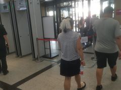 -吉林大学中日联谊医院(中心院区)