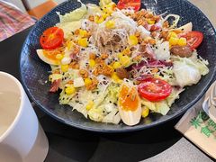 -米仓食堂(正佳广场店)