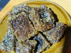 -袁家豆腐